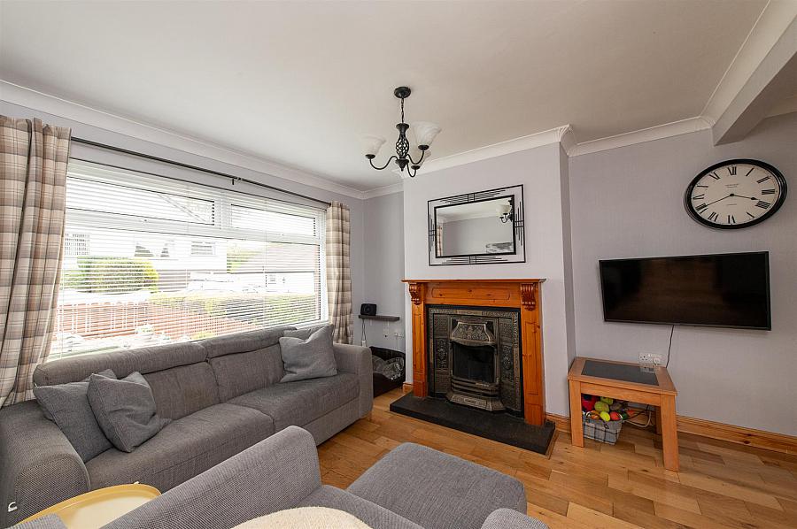 23 Craigs Road