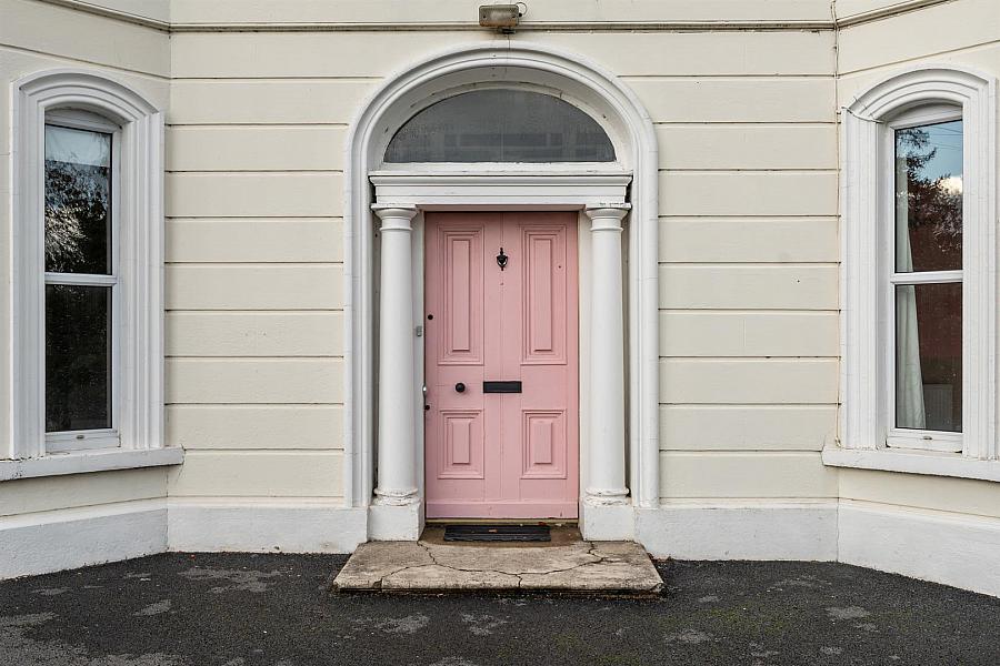18 Church Road