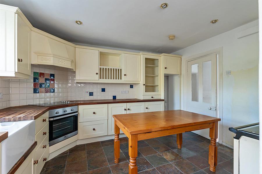 18 Church Road