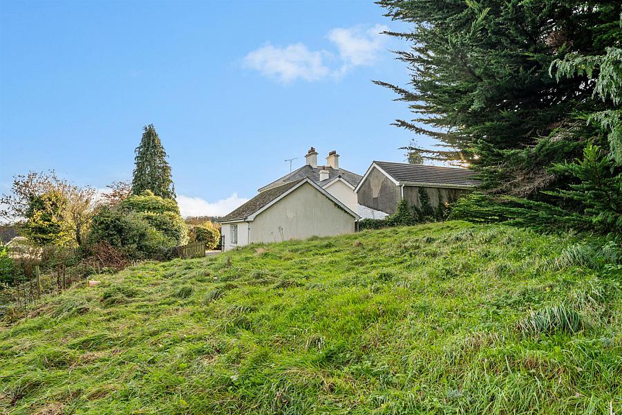18 Church Road