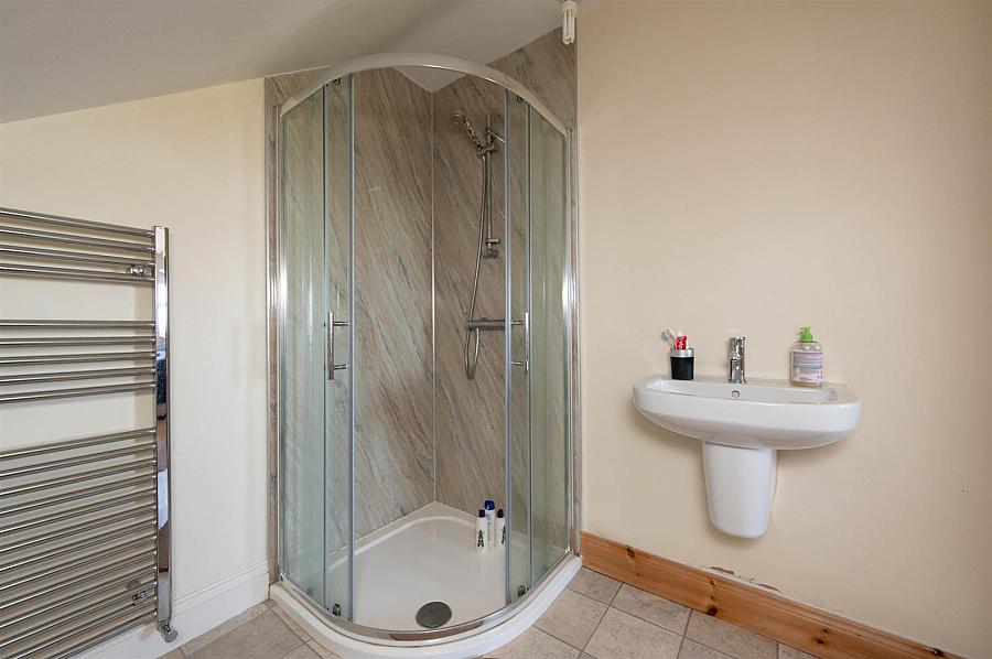 12A Glassdrumman Road