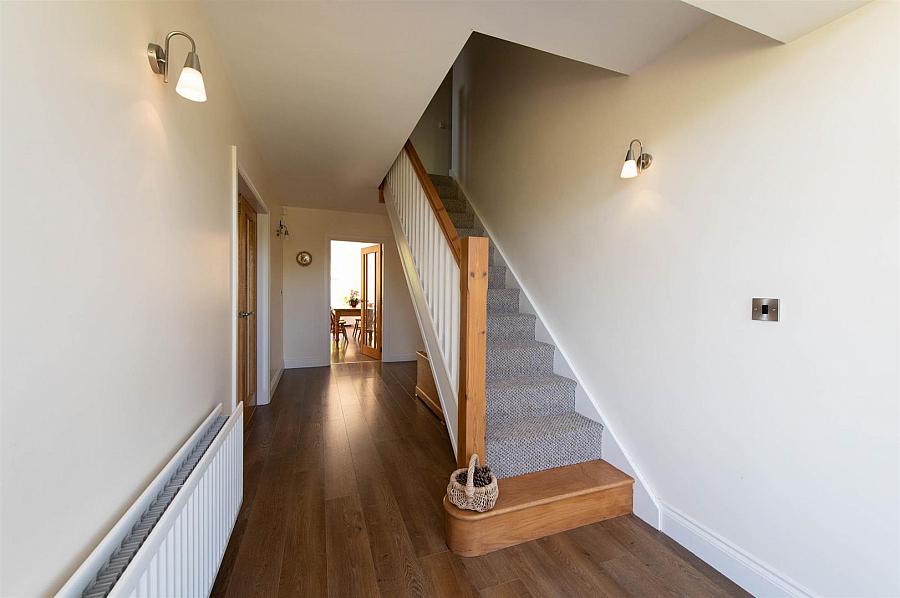 12A Glassdrumman Road