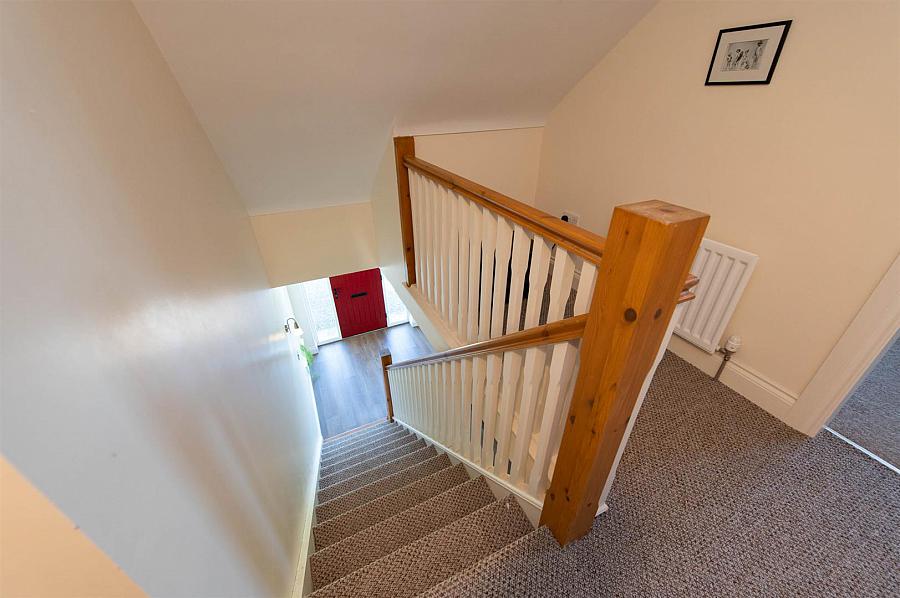 12A Glassdrumman Road