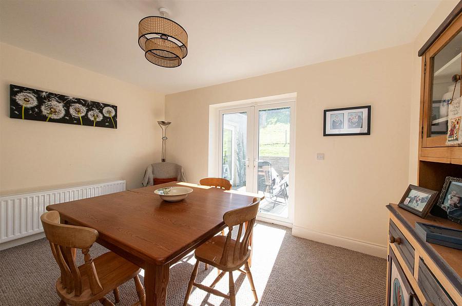 12A Glassdrumman Road