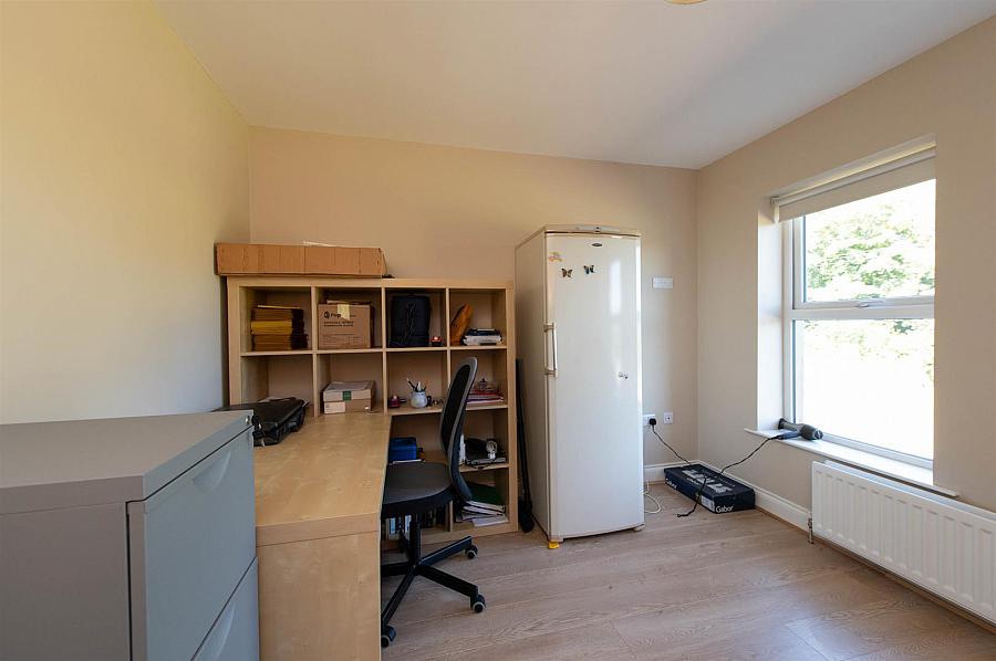 12A Glassdrumman Road