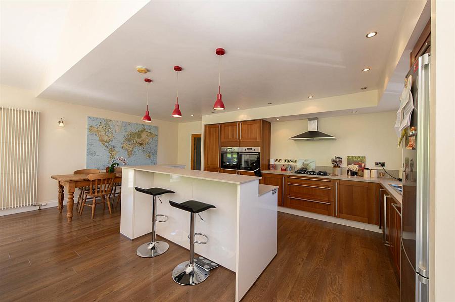 12A Glassdrumman Road