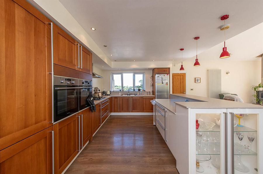 12A Glassdrumman Road