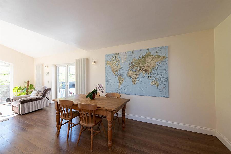 12A Glassdrumman Road