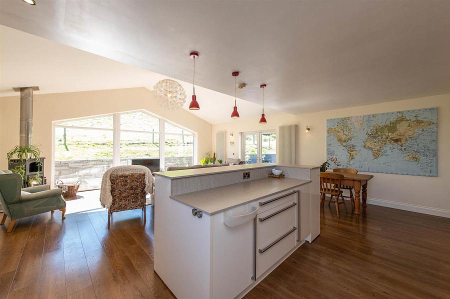 12A Glassdrumman Road