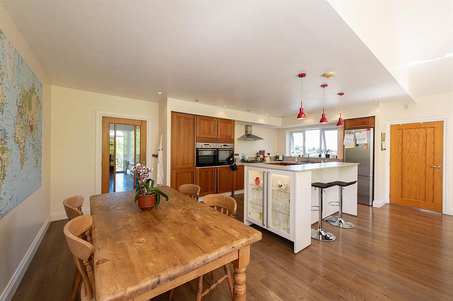 12A Glassdrumman Road