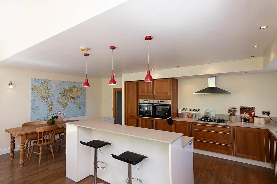 12A Glassdrumman Road