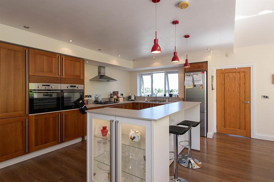 12A Glassdrumman Road