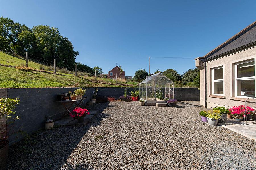 12A Glassdrumman Road