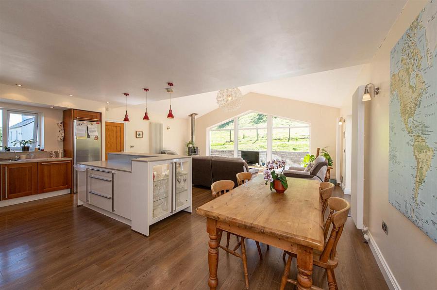 12A Glassdrumman Road