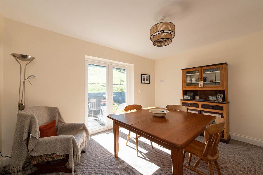 12A Glassdrumman Road