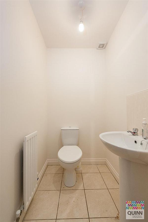 Apt 2, 46 - 56 Windmill Street