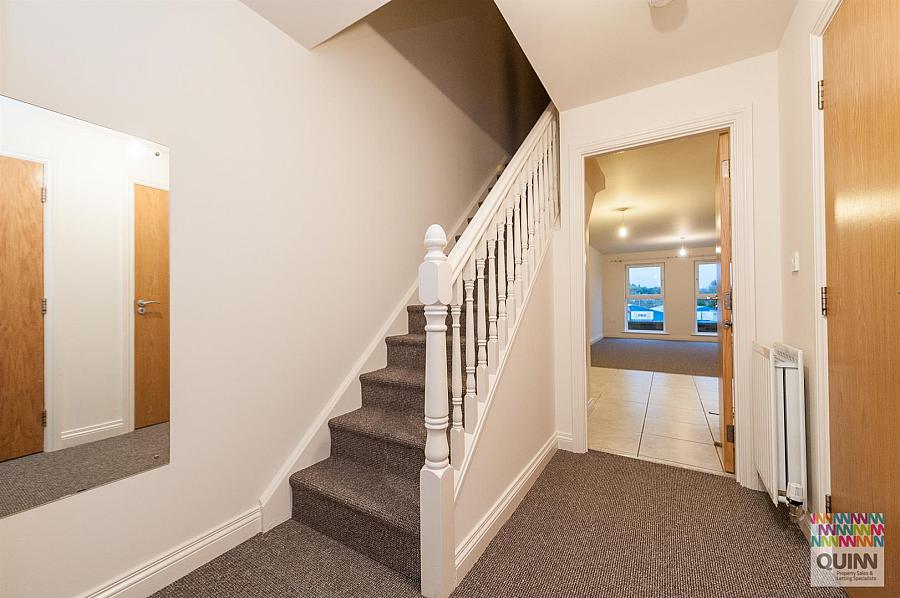 Apt 2, 46 - 56 Windmill Street