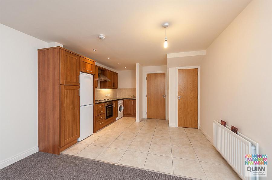 Apt 2, 46 - 56 Windmill Street