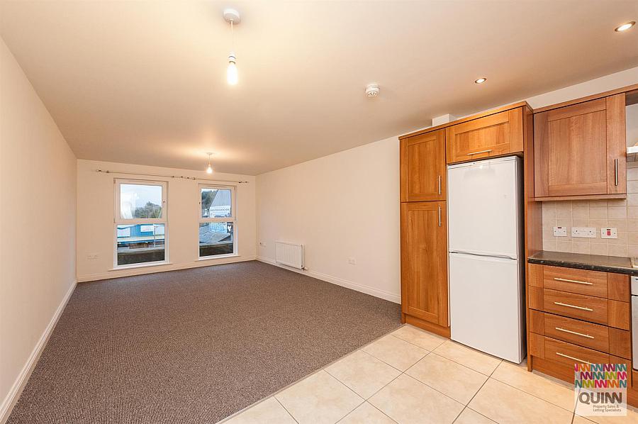 Apt 2, 46 - 56 Windmill Street