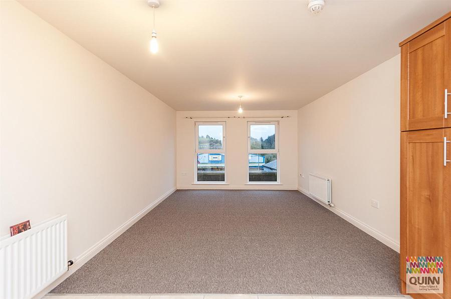 Apt 2, 46 - 56 Windmill Street