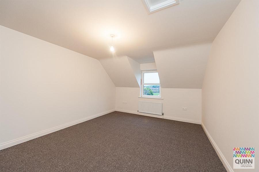 Apt 2, 46 - 56 Windmill Street