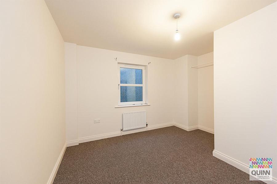 Apt 2, 46 - 56 Windmill Street