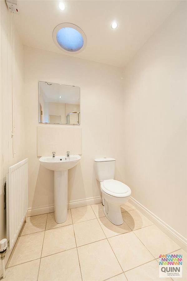 Apt 2, 46 - 56 Windmill Street