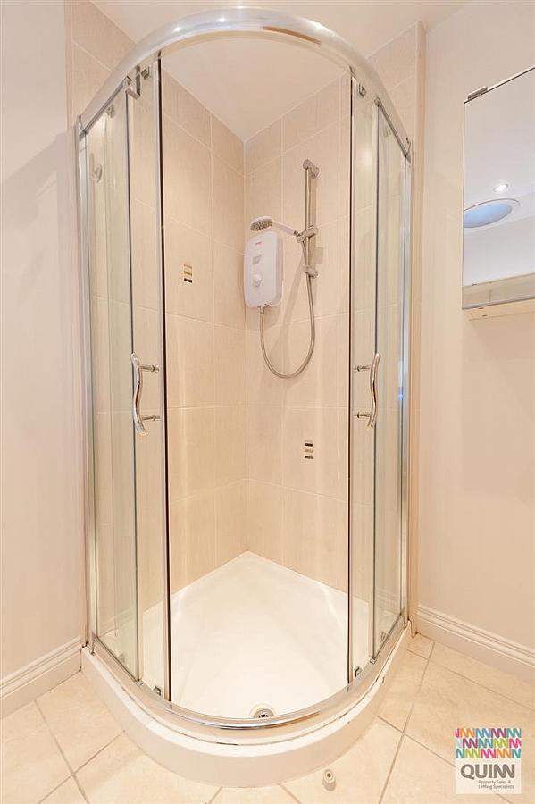 Apt 2, 46 - 56 Windmill Street