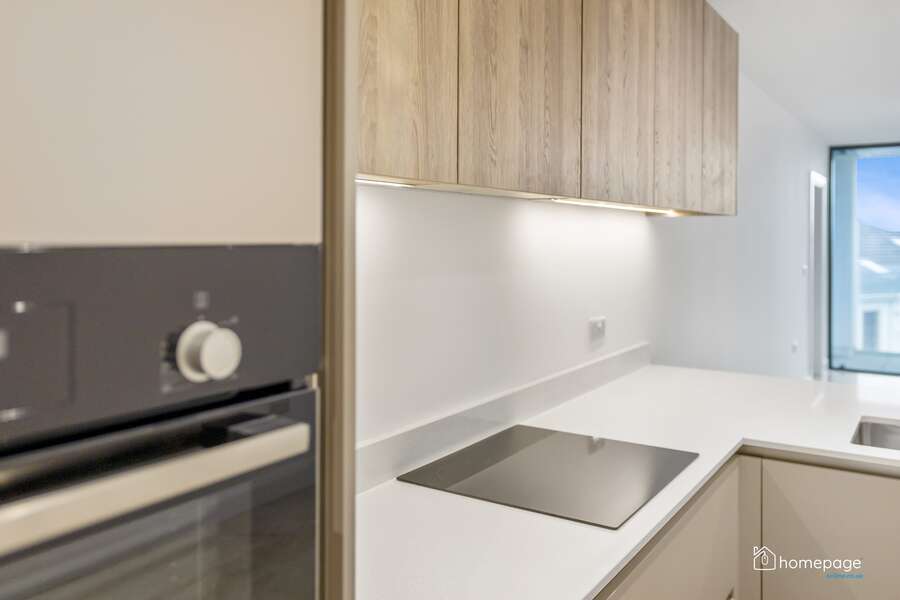 The Tides, Plot 2 Causeway Street, Bt56 8ad