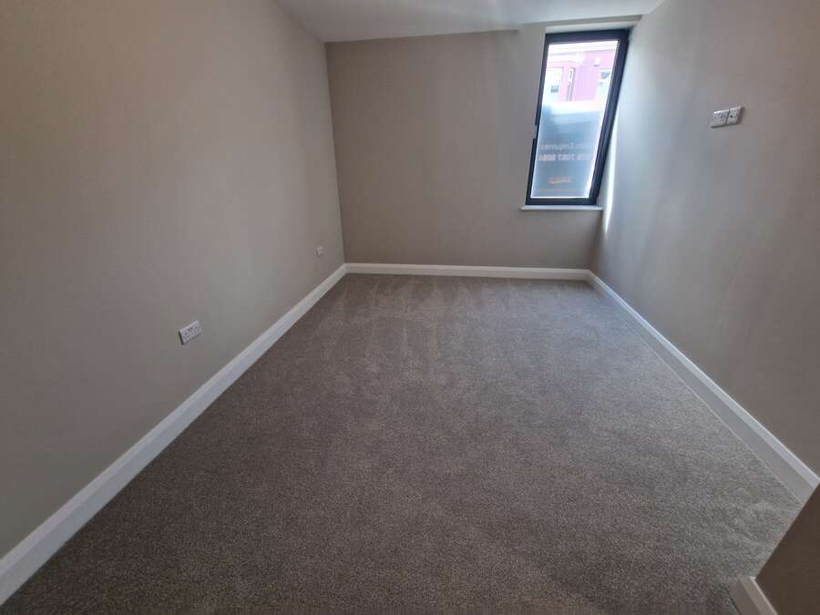 The Tides, Apt 1  71 Causeway Street, The Tides, Apt 1  71 Causeway Street,