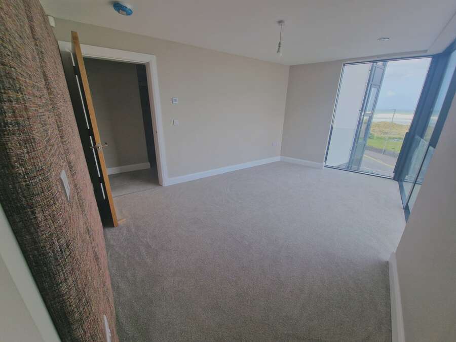 2nd Floor, Plot 6 & 8 The Rock