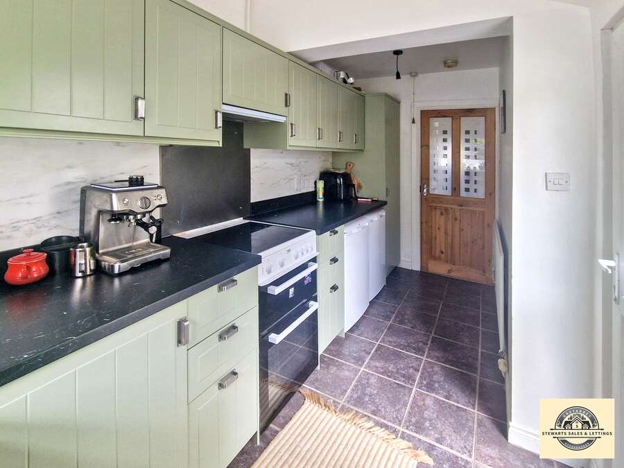 19 Comber Road