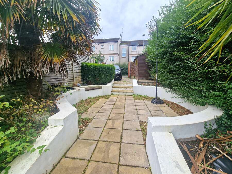 19 Comber Road