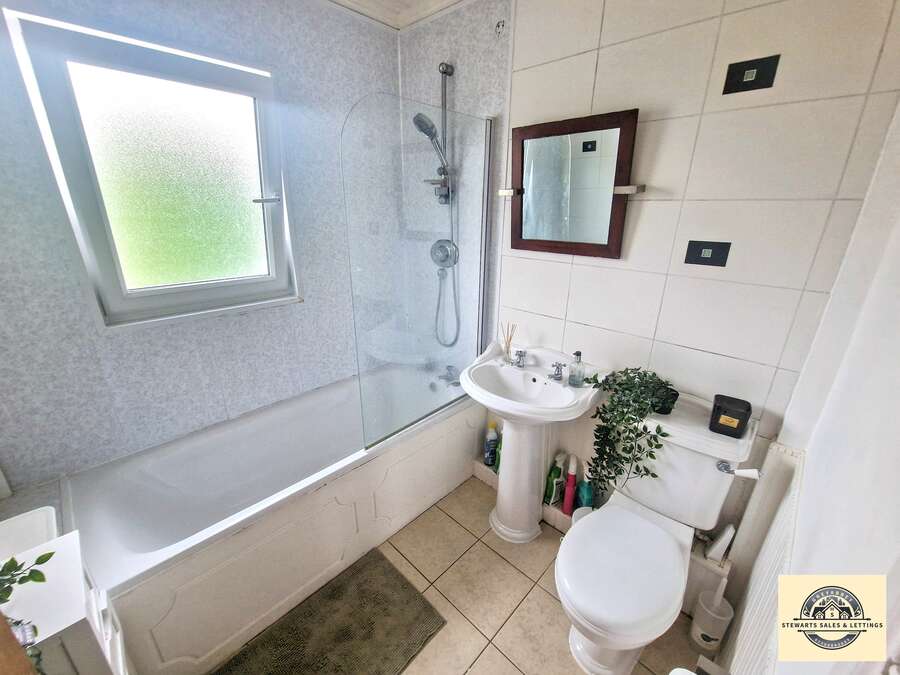 19 Comber Road