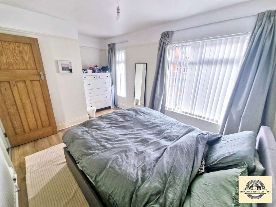 19 Comber Road
