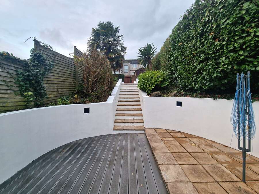 19 Comber Road