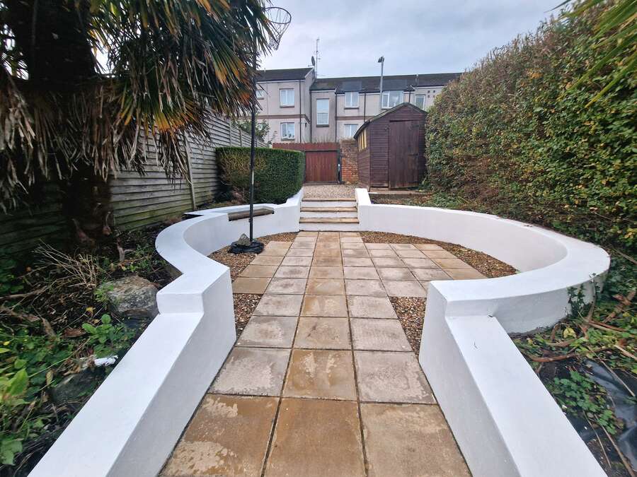 19 Comber Road