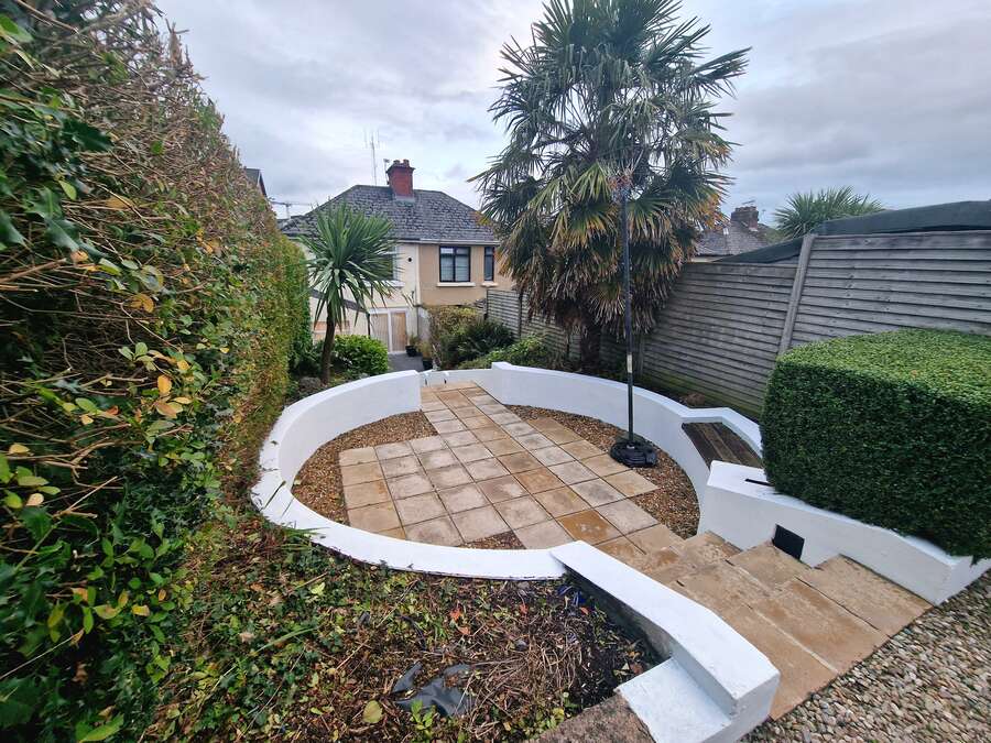 19 Comber Road