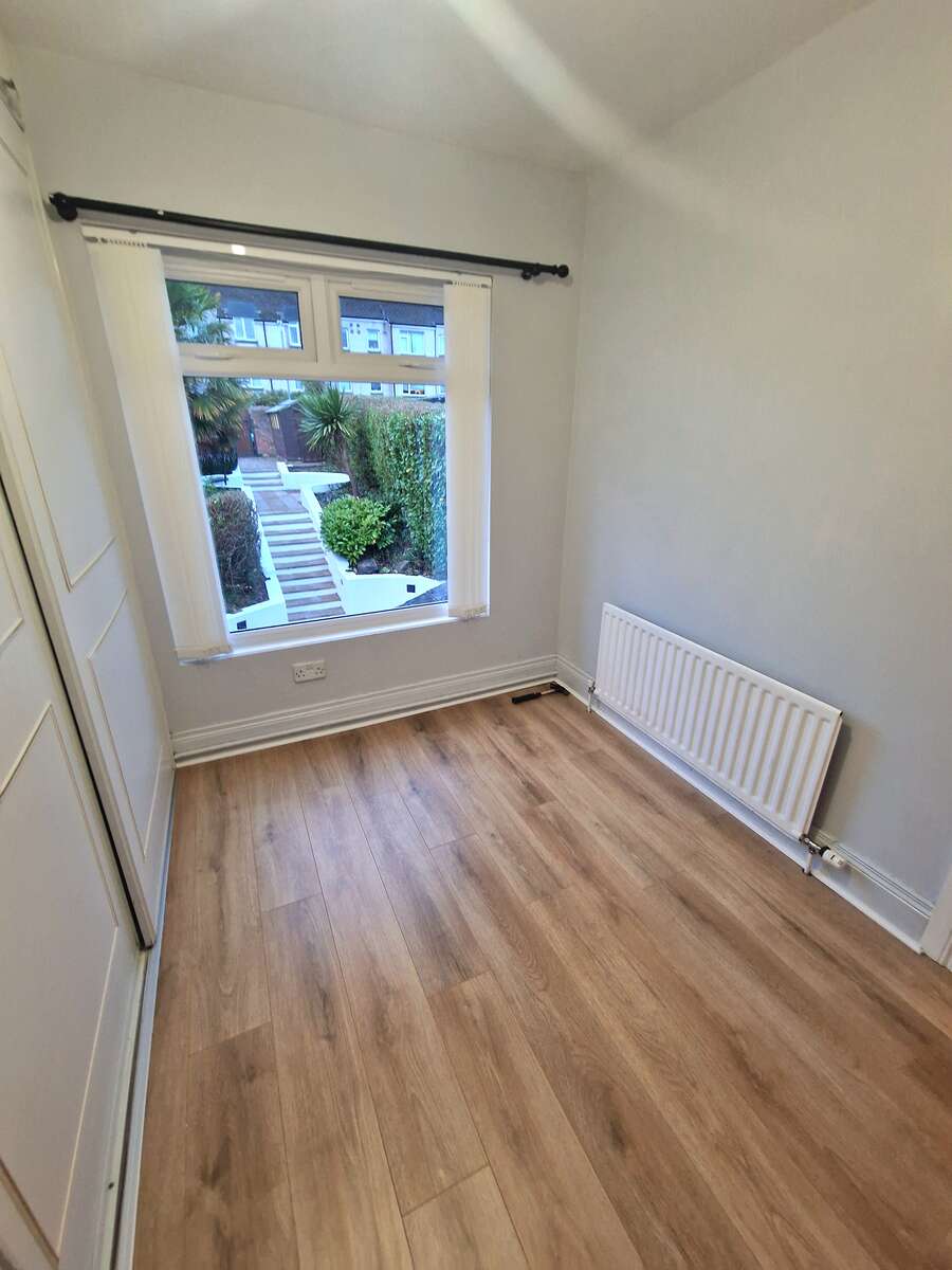 19 Comber Road