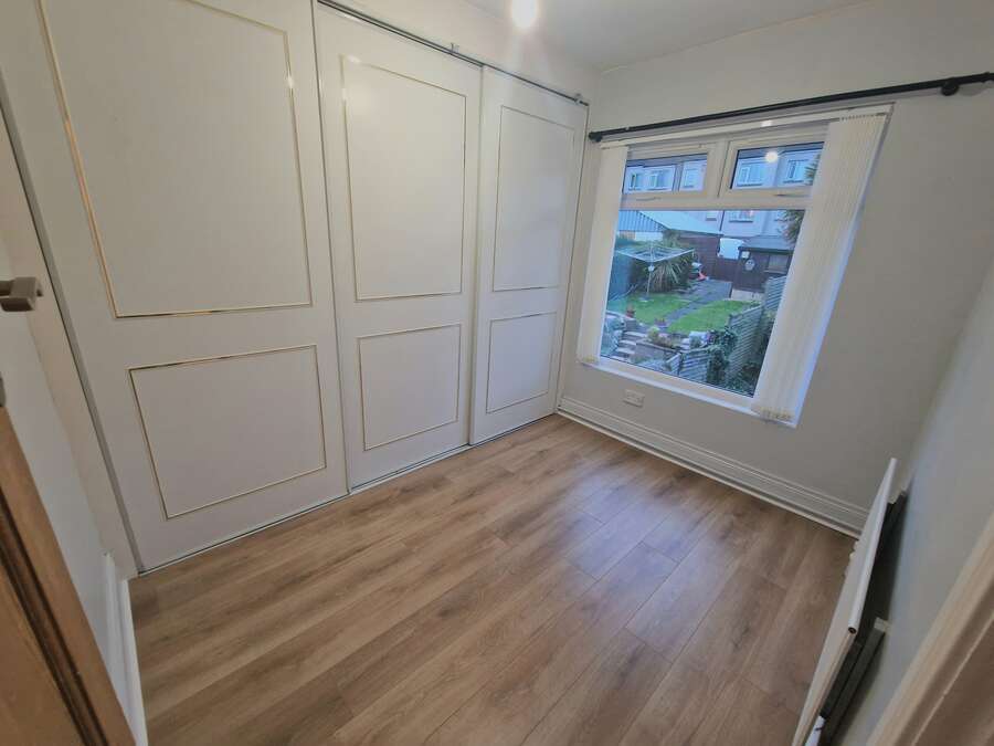 19 Comber Road 19 Comber Road