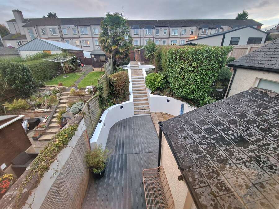 19 Comber Road