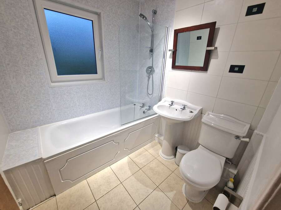 19 Comber Road 19 Comber Road