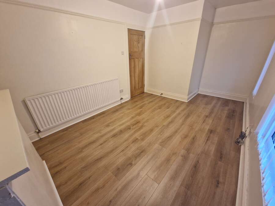 19 Comber Road 19 Comber Road
