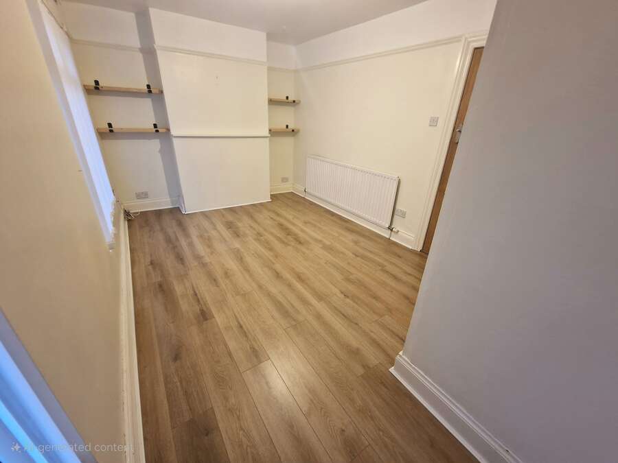 19 Comber Road