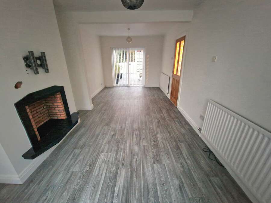 19 Comber Road