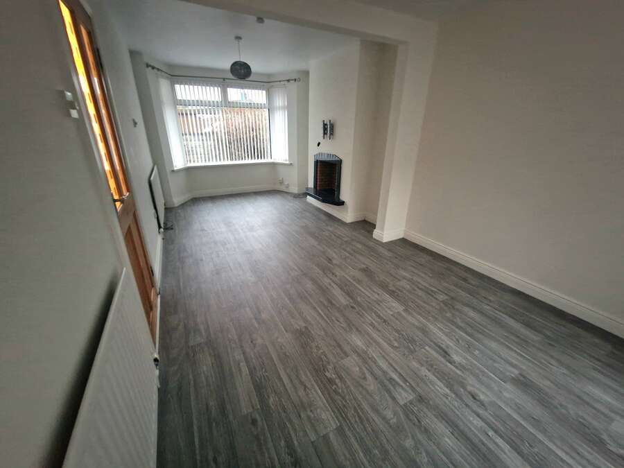 19 Comber Road 19 Comber Road