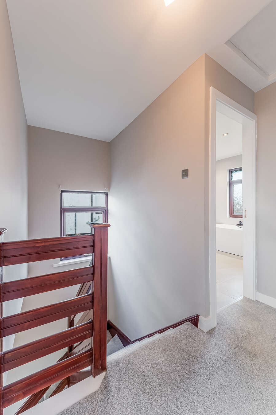 21 Lawnbrook Drive