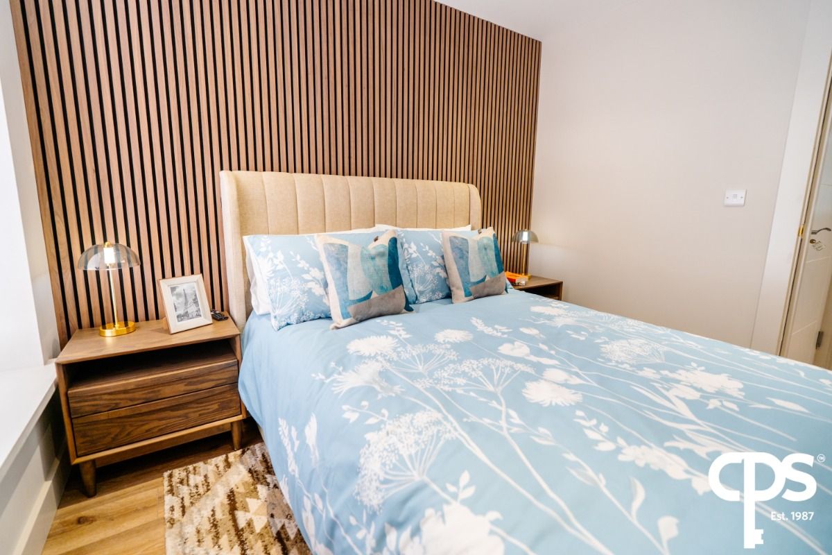 Apartment 3, 15 Princess Street Apartment 3, 15 Princess Street