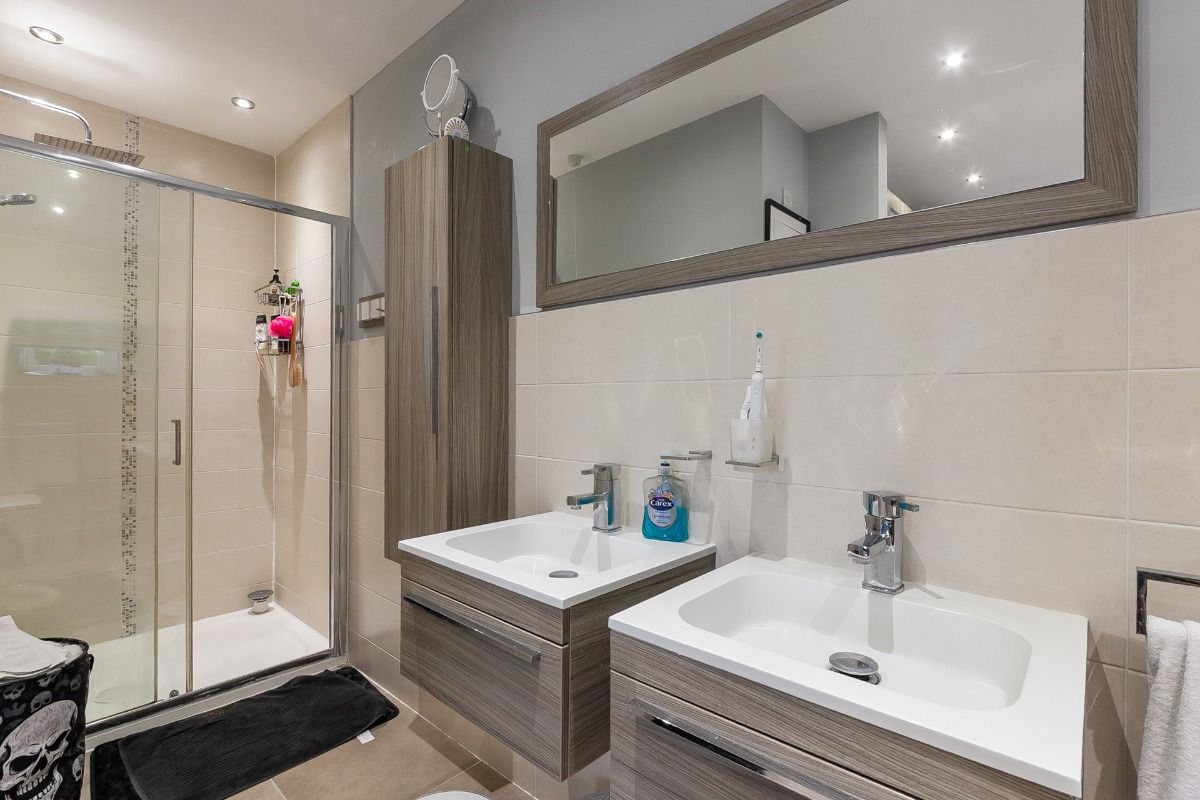 45 Ardina Road 45 Ardina Road