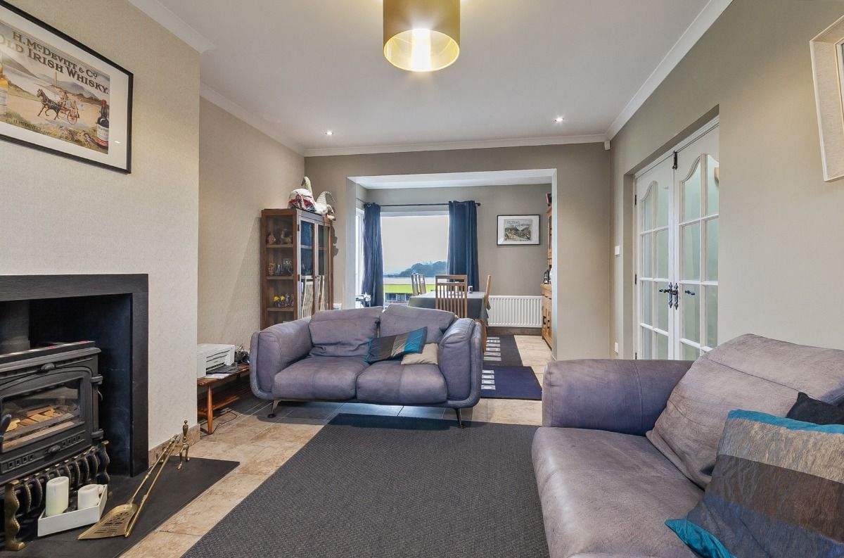 45 Ardina Road 45 Ardina Road